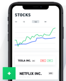 Imagenes forex cfd etf