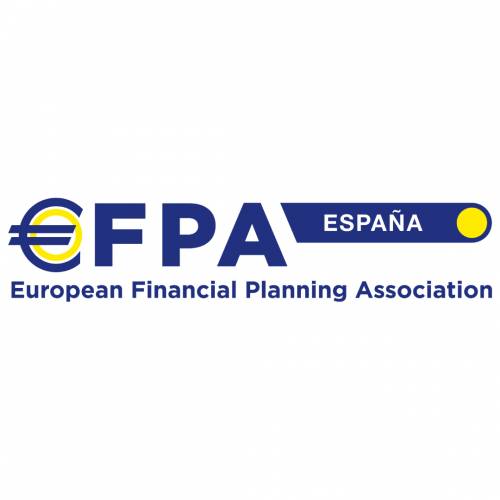 EFPA_home.jpg