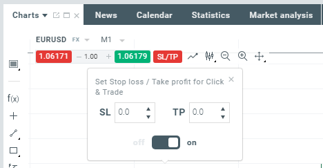 tradestation 9.5 vs 10