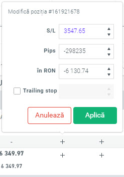 urmăriți strategia de opțiuni binare comerciant opțiune cont demo
