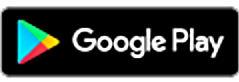 Google Play