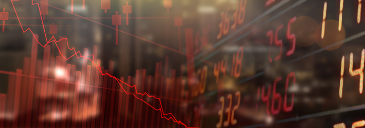 Invertir durante una recesiÃ³n