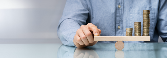 TÅkeÃ¡ttÃ©tes kereskedÃ©s