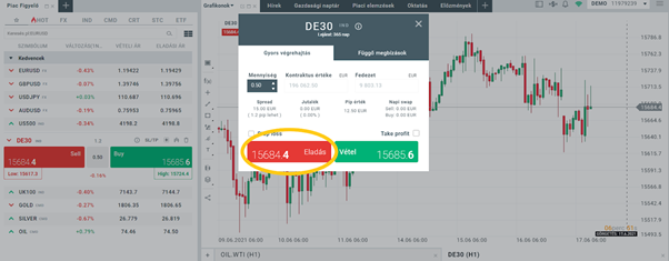 xStation5 - DE30 short