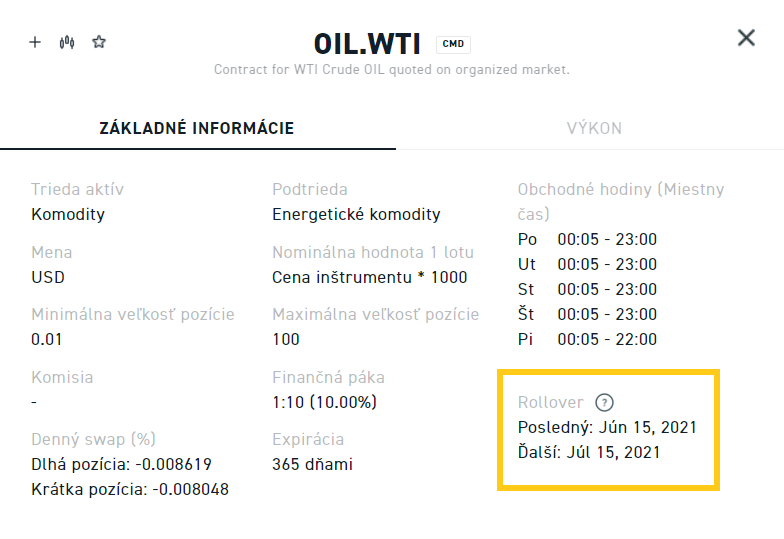 xStation5 - Ropa - info 2