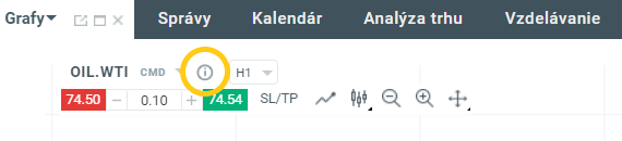 xStation5 - Ropa - info