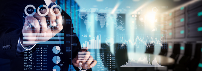 Legjobb rÃ©szvÃ©ny