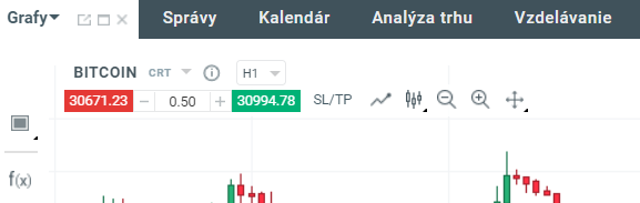 xStation5 - Click&trade