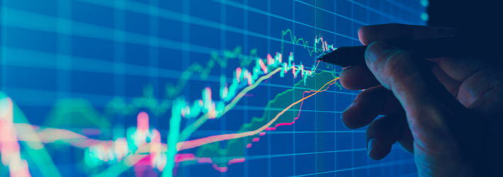 AnÃ¡lisis tÃ©cnico