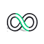 infinity sign