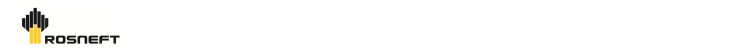 Rosneft logo