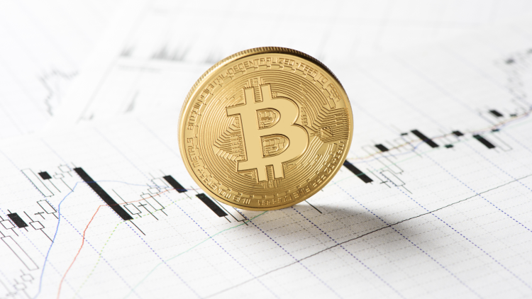 Glosario de términos de bitcoin