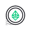 ETH ERC tokenek