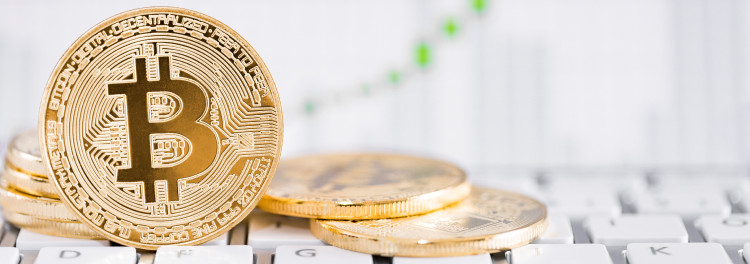 BTC szÃ³tÃ¡r XTB