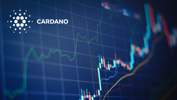 obchodovanie cardano xtb