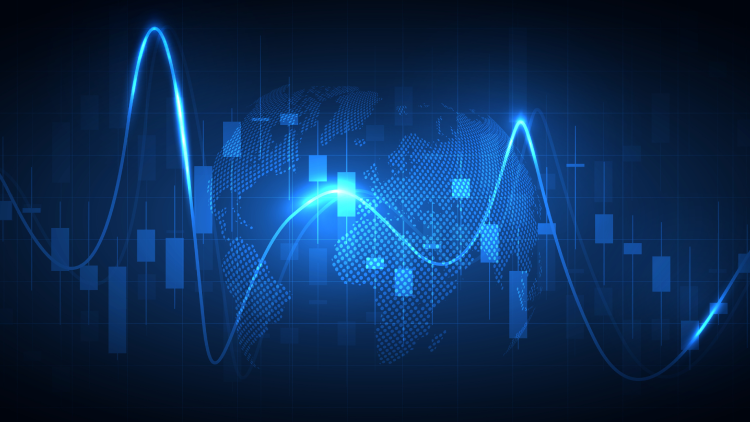 polygon kereskedes XTB