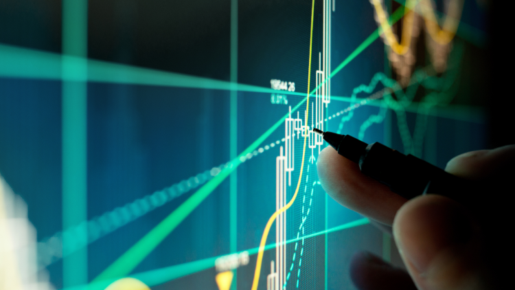 sàn forex là gì