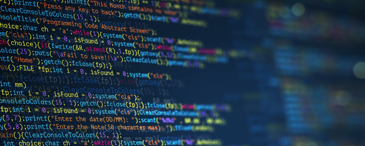 Solana kryptomena XTB 