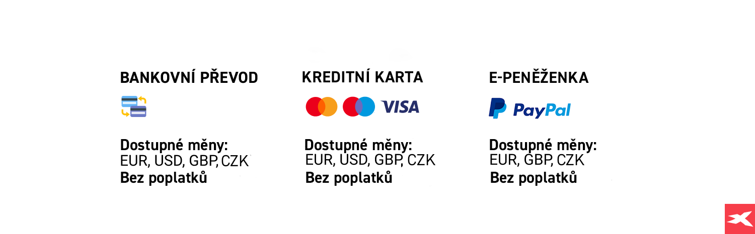 Jak Je Minim ln Vklad U Brokera XTB XTB jak-je-minim-ln-vklad-u-brokera-xtb-xtb