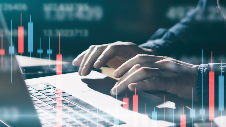 Cardano kereskedÃ©si Ã³rÃ¡k