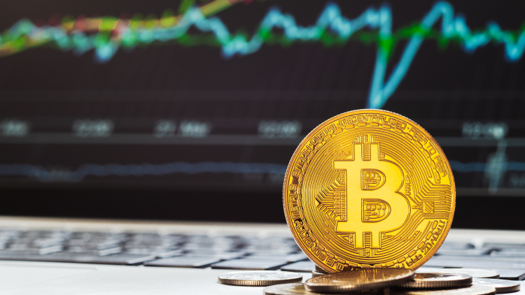 Kripto informÃ¡ciÃ³k kezdÅknekÂ 