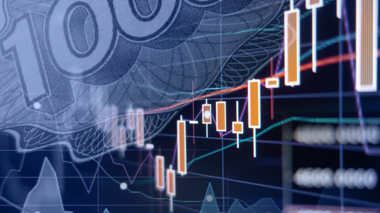 svieÄkovÃ½ graf