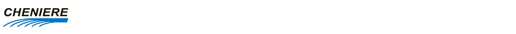 cheniere_energy_logo