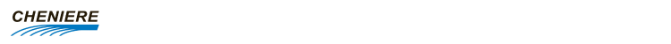 Cheniere