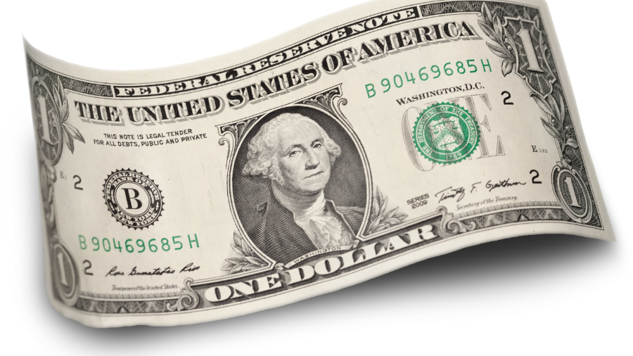 fed politica monetaria fomc