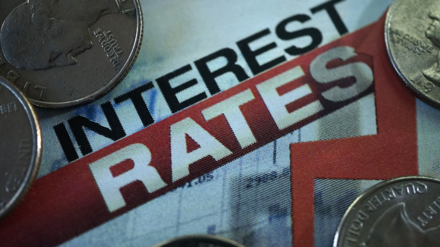 fomc fed tassi d'interesse