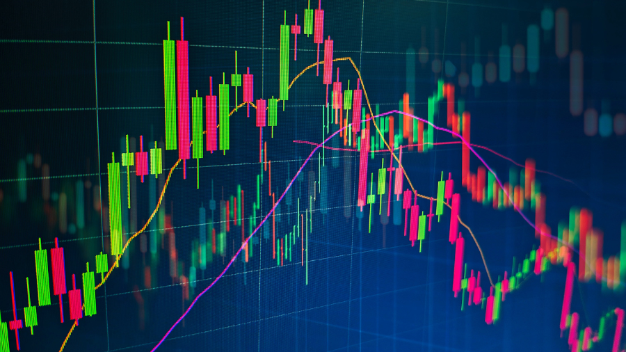 dividend yield mercato azionario dividendi rendimento