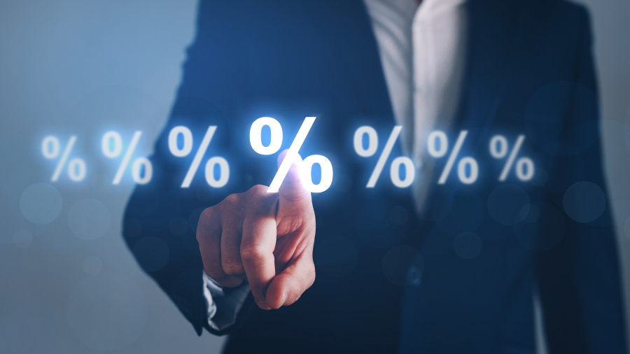 bce tassi interesse mutui italia