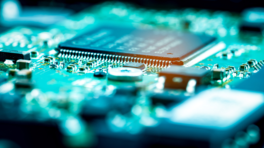 microprocessore ipo arm holdings