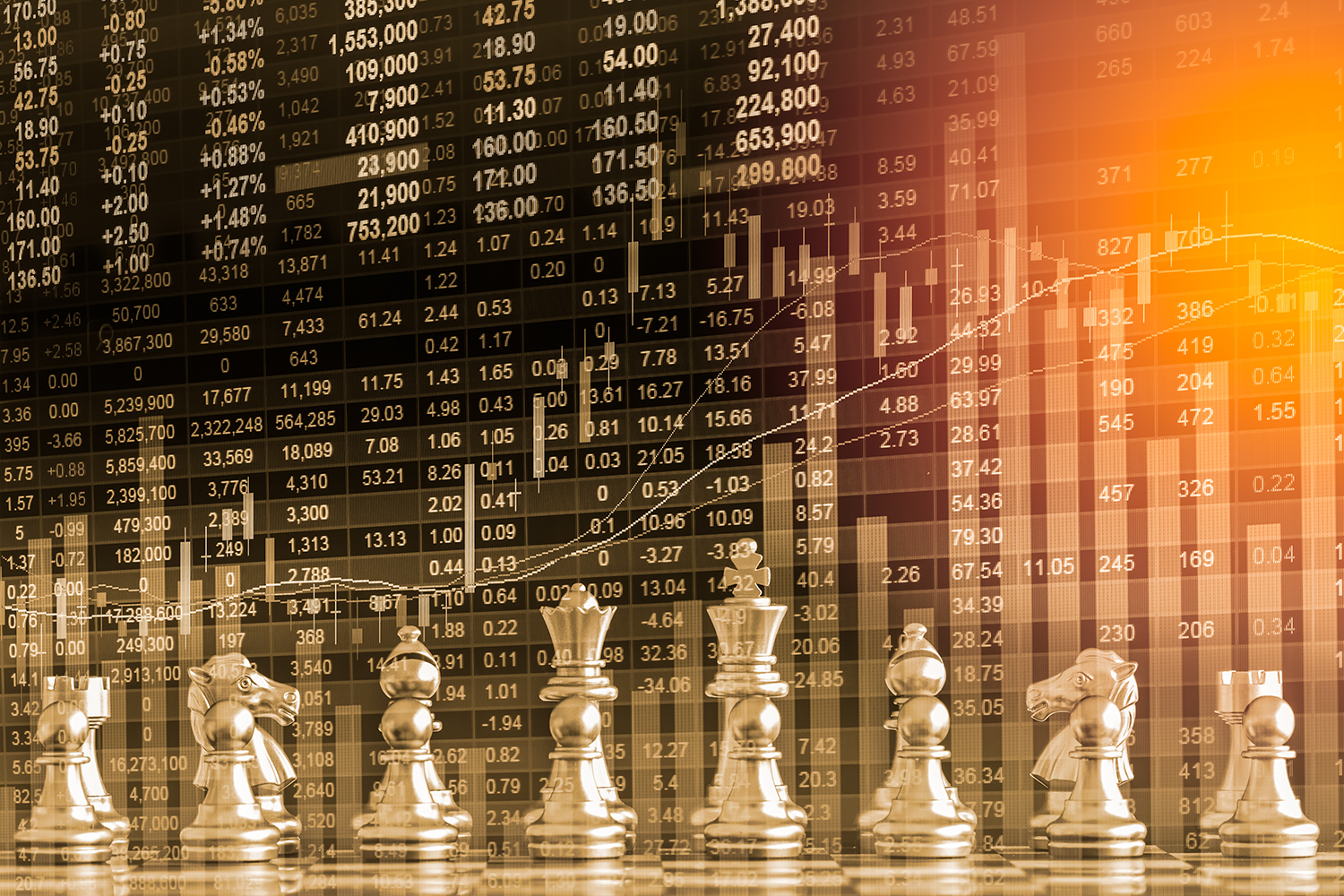 Sakk Ã©s szÃ¡mok