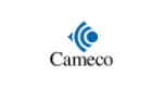 cameco logo