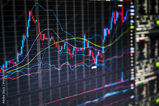 GrÃ¡fico de inversiÃ³n