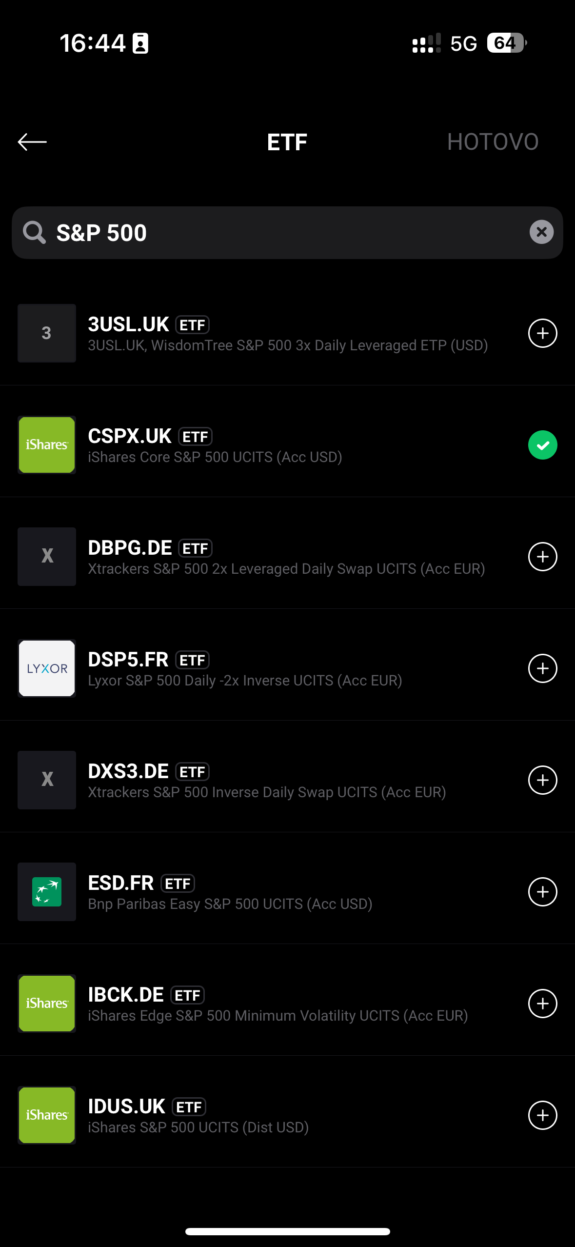 mobilnÃ¡ investiÄnÃ¡ aplikÃ¡cia XTB