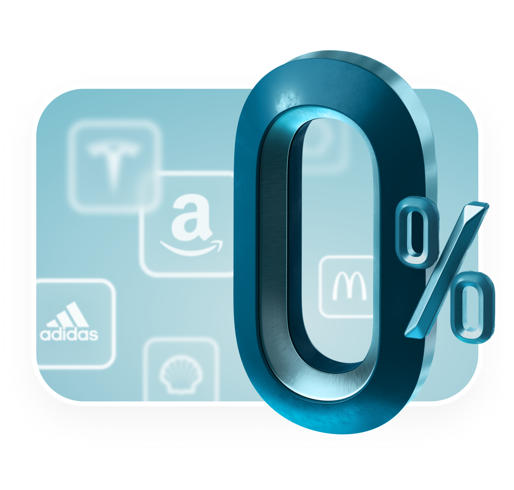 NÃ¡klady a poplatky brokera