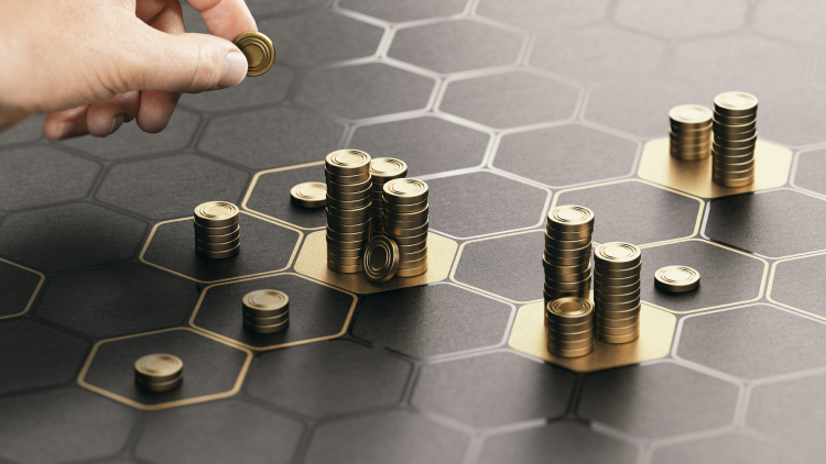 Ø¹ÙÙØ§Øª Ø°ÙØ¨ÙØ© Ø¹ÙÙ Ø®ÙÙÙØ© Ø³ÙØ¯Ø§Ø¡