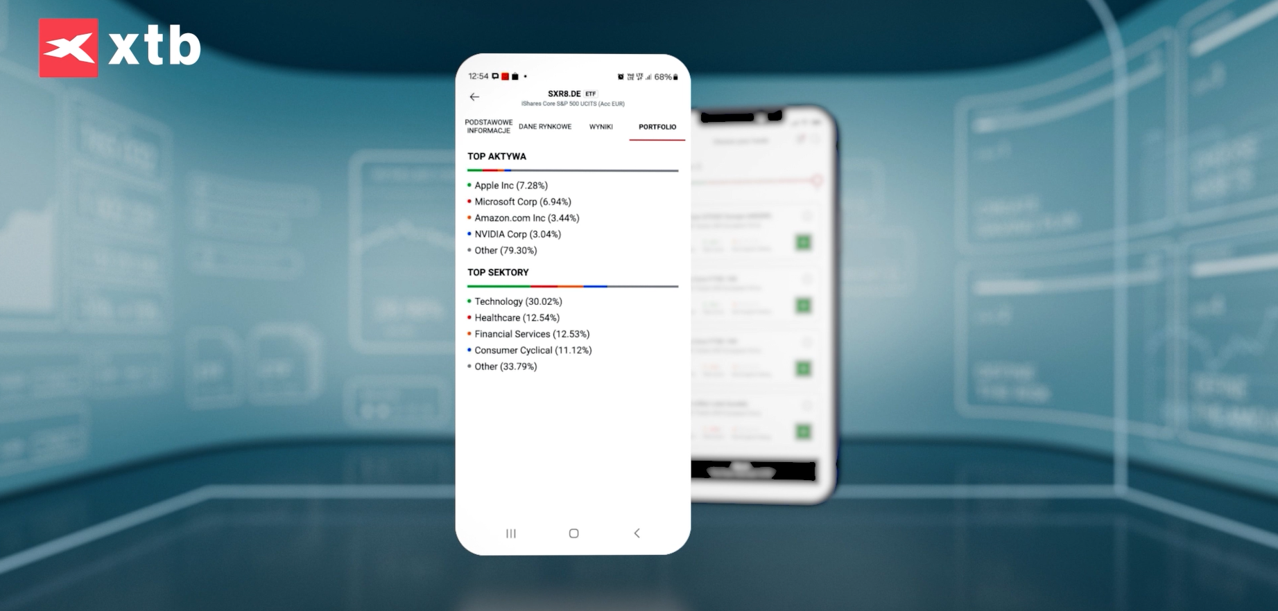 piano di accumulo tutorial