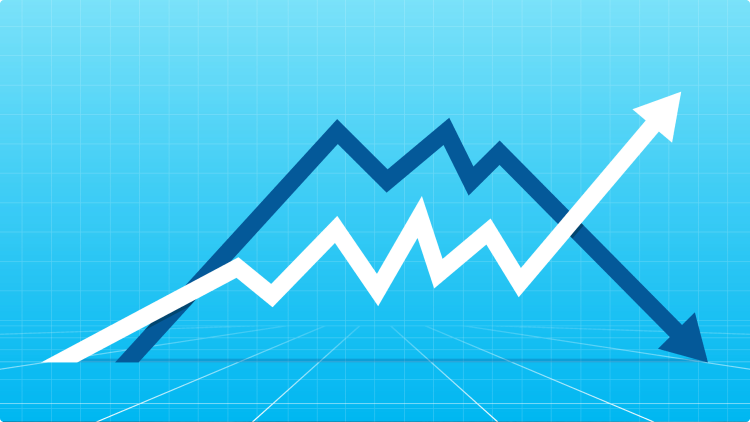 A day trading elÅnyei Ã©s hÃ¡trÃ¡nyaiÂ 