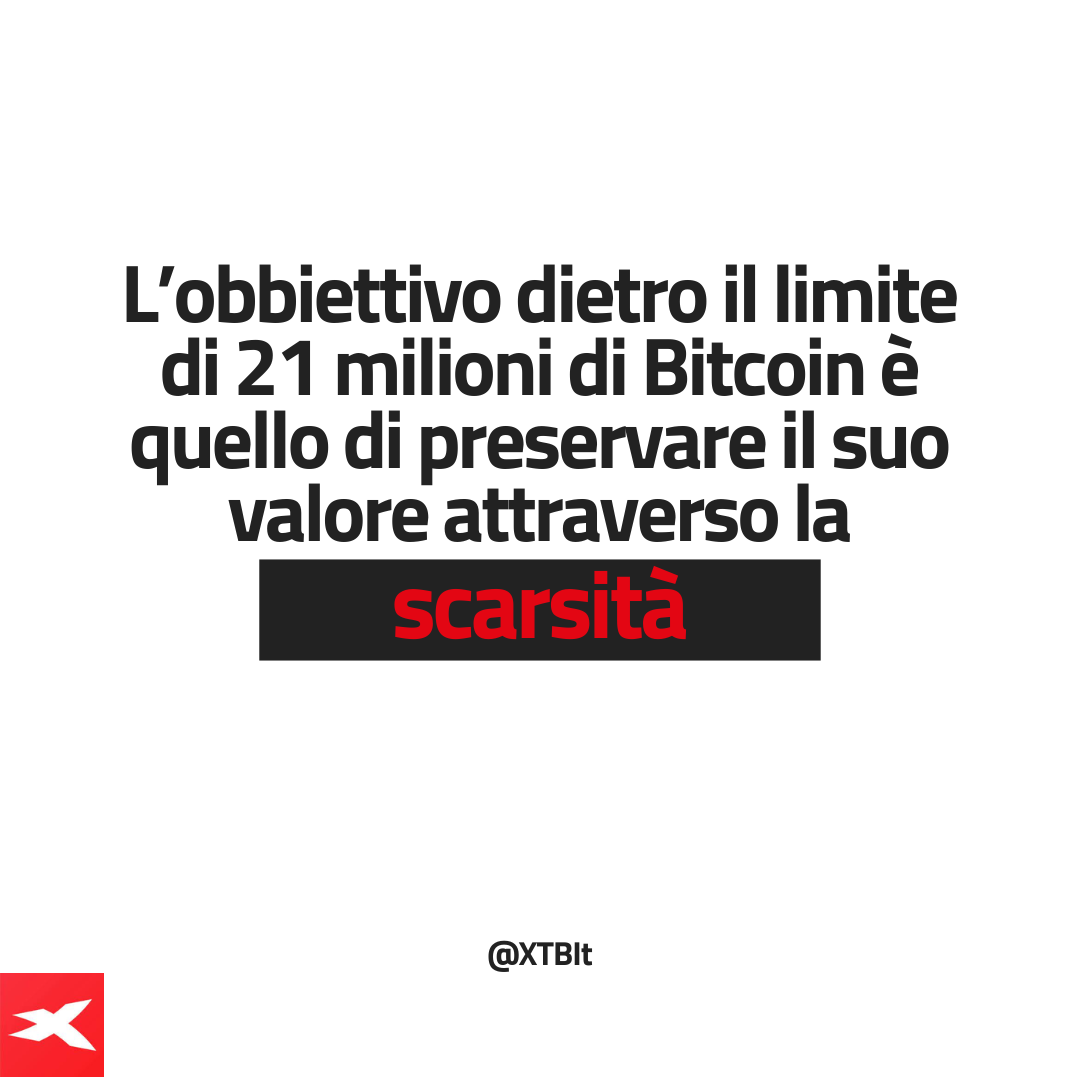 0bbietivo-Bitcoin-Halving