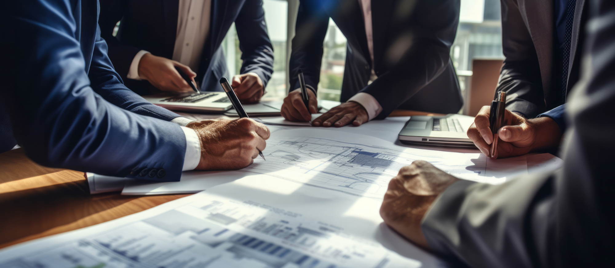 obchodnÃ­ brainstorming strategie nÃ¡pady sdÃ­lenÃ­ ruÄnÃ­ papÃ­r dokument graf analÃ½za zblÃ­zka, obchodnÃ­ lidÃ© tÃ½movÃ¡ prÃ¡ce konzultovat organizovat velkÃ¡ data shrnutÃ­ spoleÄnÄ konference setkÃ¡nÃ­ kancelÃ¡Å