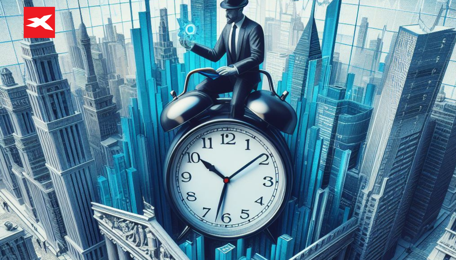 quando-fare-trading-sull'-S&P500