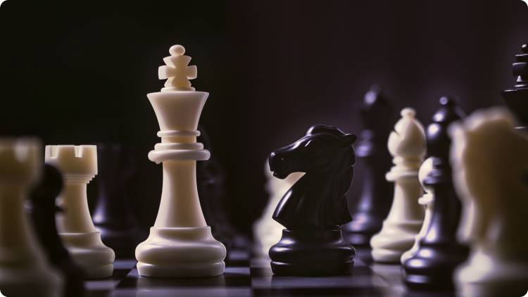 Scacchi-mossa-strategica