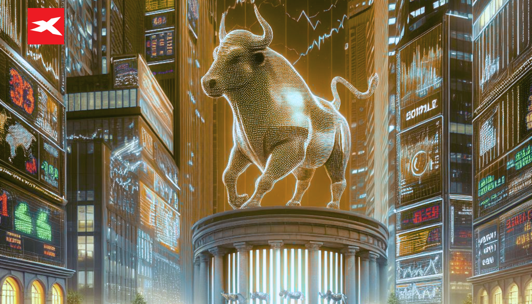 come-inziare-a-fare-trading-sull'-S&P500