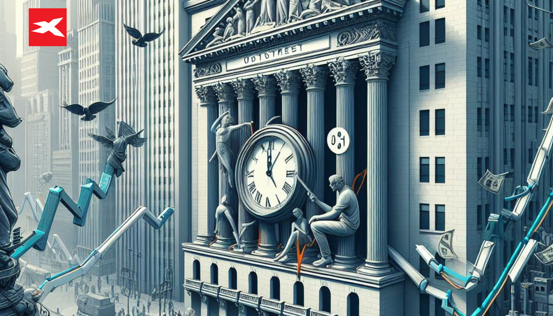 il-momento-migliore-per-fare-trading-sull'-S&P500