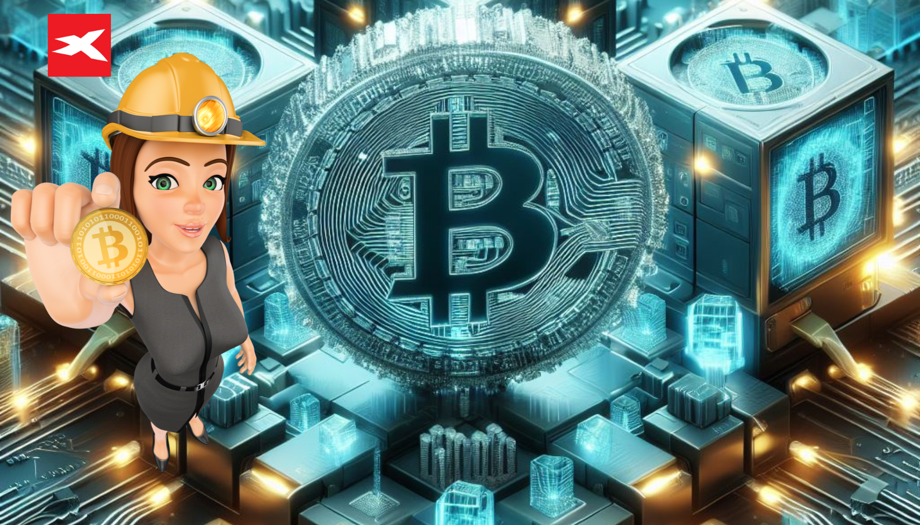 mining-di-bitcoin