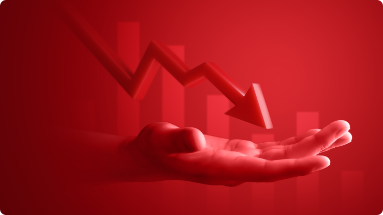 Thá» trÆ°á»ng giÃ¡ lÃªn (thá» trÆ°á»ng bÃ²) trong giao dá»ch chá»©ng khoÃ¡n