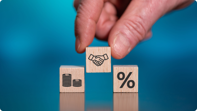 Lá»±a chá»n ETFs